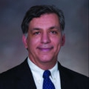 Rodney F. Pommier, M.D. - Physicians & Surgeons