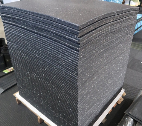 ACT Foam & Rubber - Fyshwick, ACT