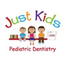 Just Kids Pediatric Dentistry - Pediatric Dentistry