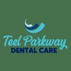 Frisco Dental Care gallery