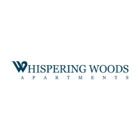 Whispering Woods Apartments