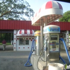 Rich's Car Wash - Saraland