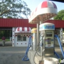 Rich's Car Wash - Saraland