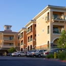 Atria Park of Grand Oaks - Assisted Living & Elder Care Services