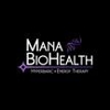 Mana BioHealth gallery