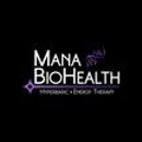 Mana BioHealth - Nursing Homes-Skilled Nursing Facility