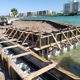 Jupiter Dock and Seawall LLC