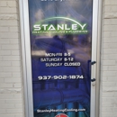 Stanley Heating Cooling and Plumbing - Heating, Ventilating & Air Conditioning Engineers