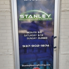 Stanley Heating Cooling and Plumbing