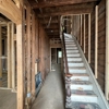 Quality Mold Remediation gallery