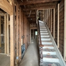 Quality Mold Remediation - Building Restoration & Preservation