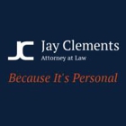 Clements Law Firm