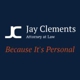 Clements Law Firm