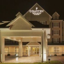 Country Inns & Suites - Hotels