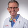 Jeremy Michael Byrd, MD gallery