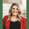 Cayla Donaldson - State Farm Insurance Agent gallery