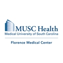 MUSC Health Pulmonology - Physicians & Surgeons