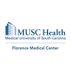 MUSC Health Pulmonology