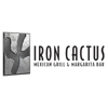 Iron Cactus Mexican Restaurant and Margarita Bar gallery