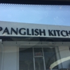 Spanglish Kitchen gallery