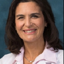 Dr. Ella A Kazerooni, MD - Physicians & Surgeons, Radiology