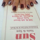 Sun Nail & Spa - Nail Salons