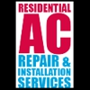 RMA HEATING AND COOLING/APLIANCES gallery