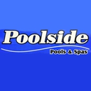 Poolside Pools & Spas - Swimming Pool Dealers