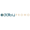 Oddity Creative gallery