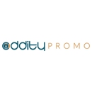 Oddity Creative - Printers-Equipment & Supplies