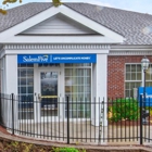 Salem Five Bank