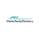 Marks Family Dentistry - Dentists