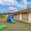KinderCare Learning Center at Piscataway gallery