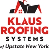 Klaus Roofing Systems gallery