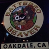 The Battered Beaver gallery