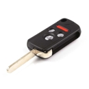 Auto Key Pro - Keys