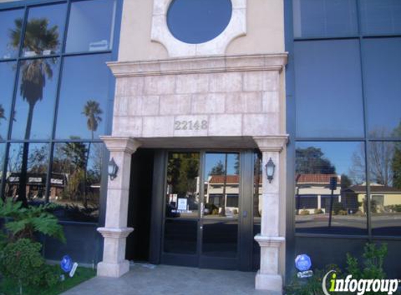 Practice Sales & Appraisals - Canoga Park, CA