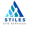 Stiles CFO Services  LLC gallery