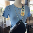 Apricot Lane Boutique Bakersfield - Boutique Items