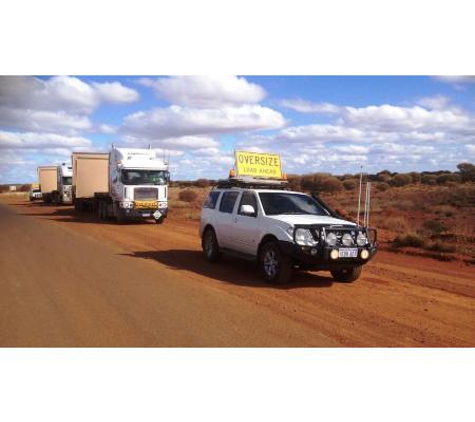 Golden Pilots Pty Ltd - Quinns Rocks, WA