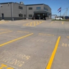 Black And Yellow Sealing And Striping Inc. - Cedar Rapids IA gallery