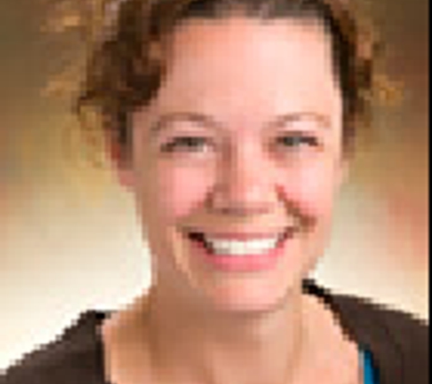 Dr. Kristen Marie Whelihan, MD - Souderton, PA