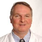 Dr. William J Sciortino, MD