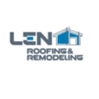 Len Roofing & Remodeling