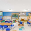 Mentor South KinderCare gallery