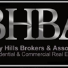 Beverly Hills Brokers & Associates gallery