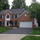 CertaPro Painters of Rockville/Potomac, MD - Painting Contractors-Commercial & Industrial