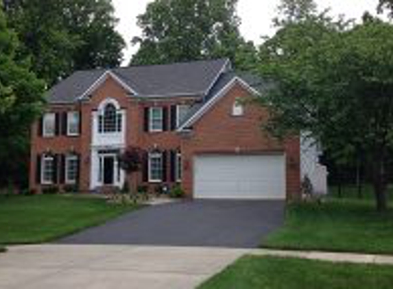 CertaPro Painters of Rockville/Potomac, MD - Rockville, MD