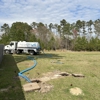 Coastal Septic Pros gallery