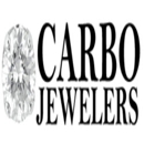 Carbo International Jewelers - Jewelers